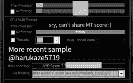 amd-ryzen-7-7700x-zen-4-es-desktop-cpu-benchmark