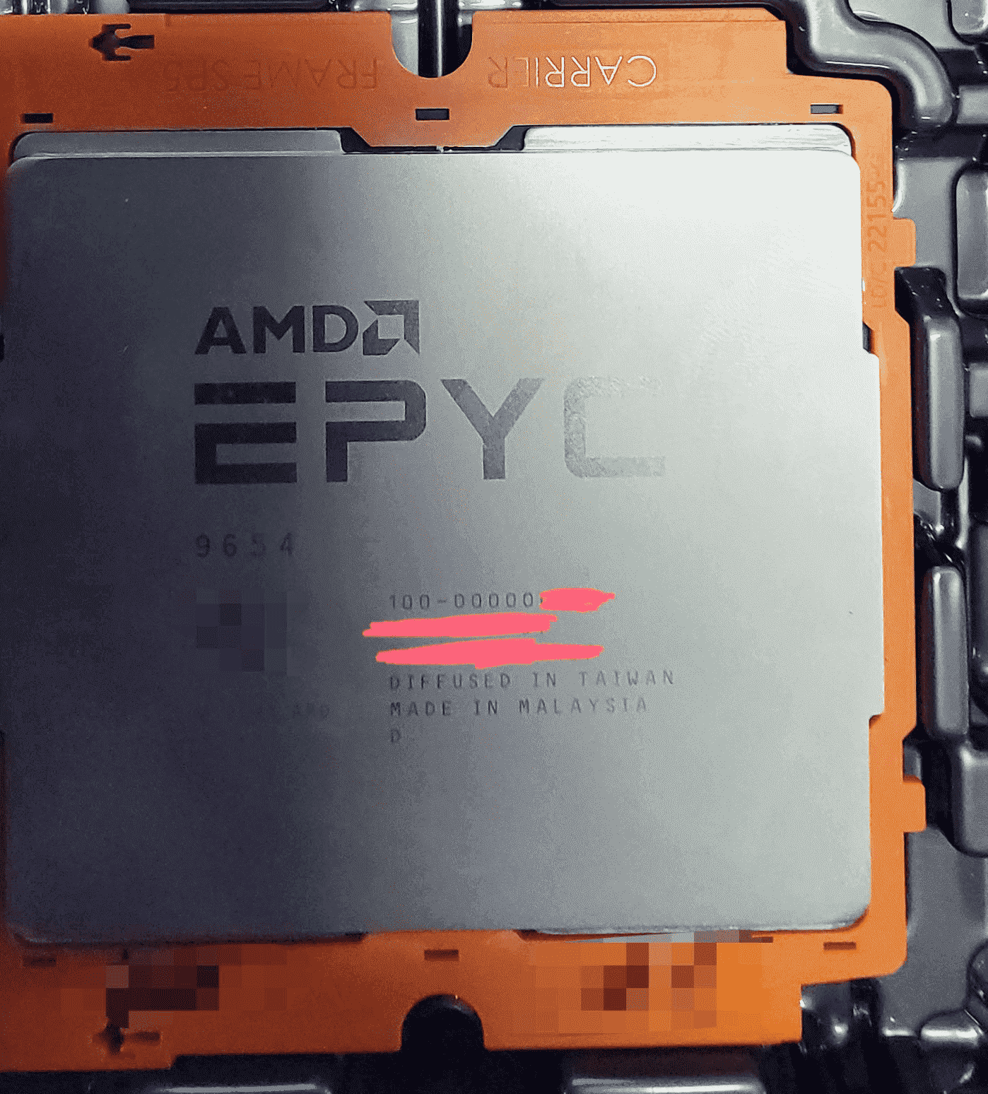 AMD