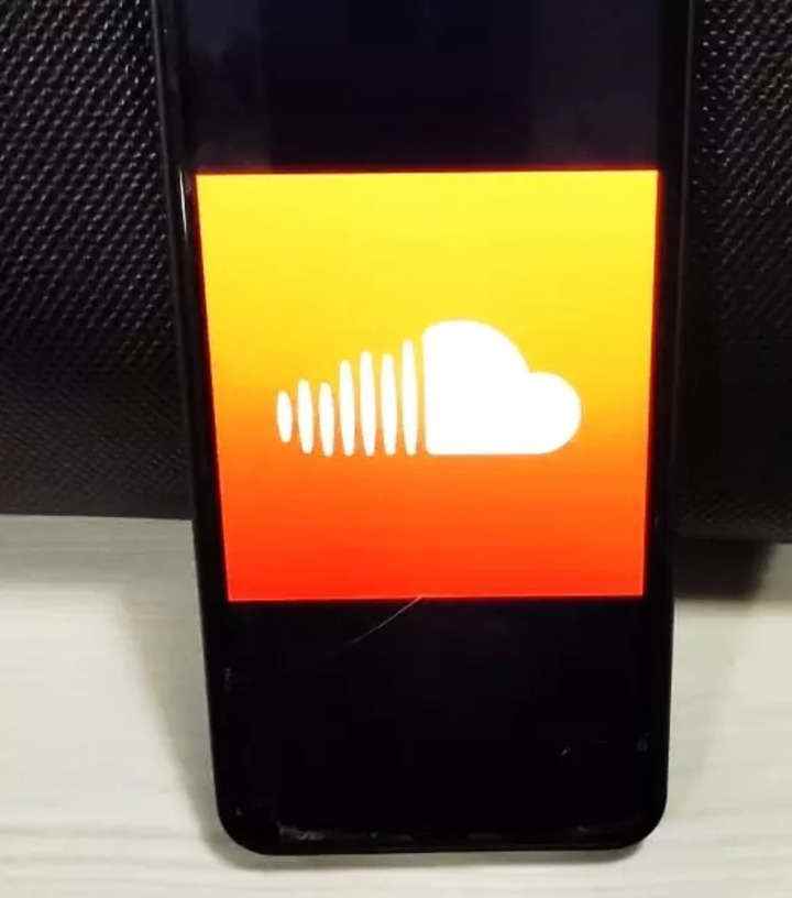 Akış platformu SoundCloud'un iş gücünün %20'sini işten çıkarmasının nedeni budur