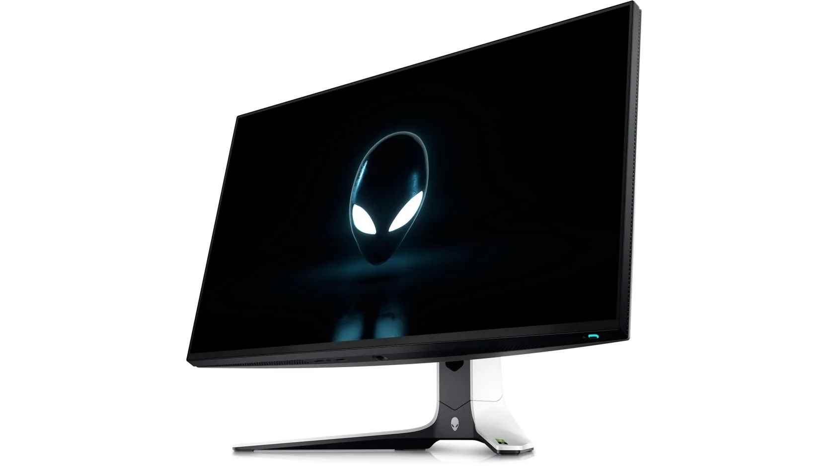 Alienware AW2723DF