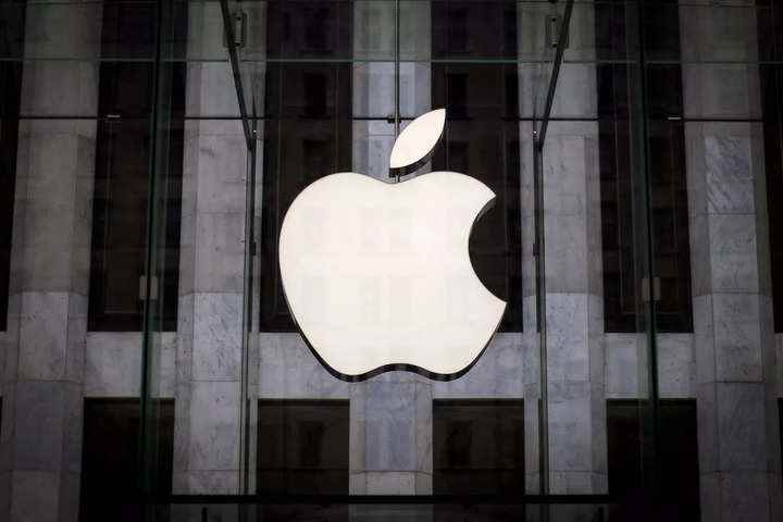 Apple bu rengi iPhone 14 serisi ile geri alabilir