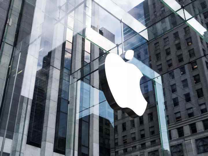 Apple tedarikçisi BOE, diğerleri operasyonların Sichuan güç tayınlaması tarafından vurulduğunu söylüyor
