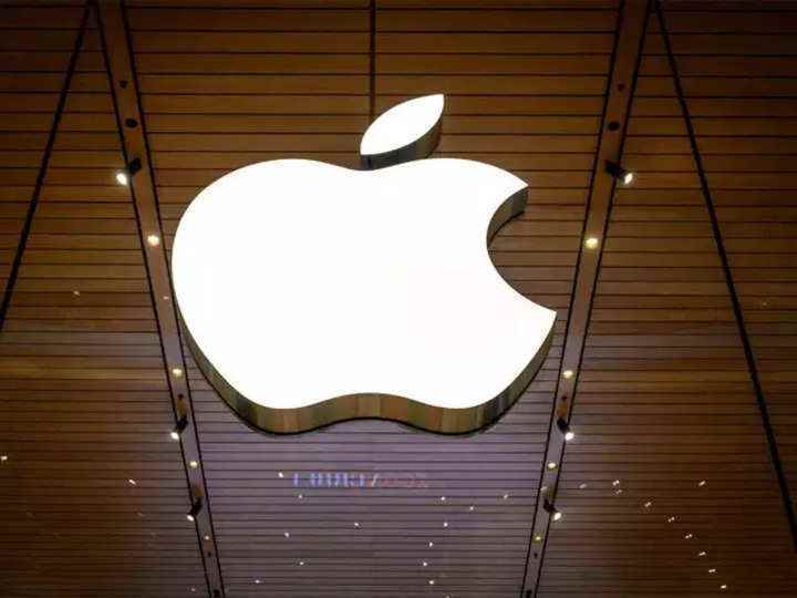 Apple tedarikçisi Foxconn kuzey Vietnam'a 300 milyon dolar daha yatırım yapacak
