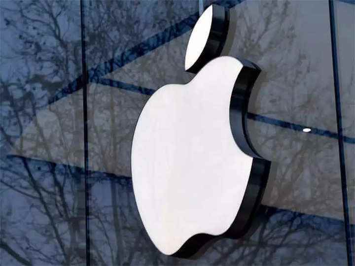 Apple, yeni App Store reklam yerleşimlerini test etmeyi planlıyor