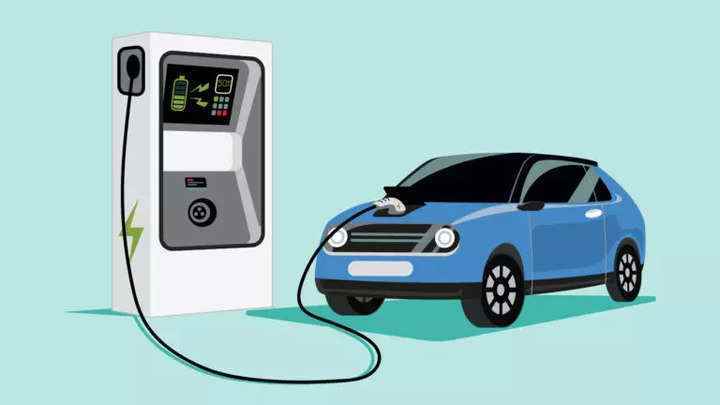 Avustralya, elektrikli otomobil arzını artırmak için araç emisyonlarını hedefliyor