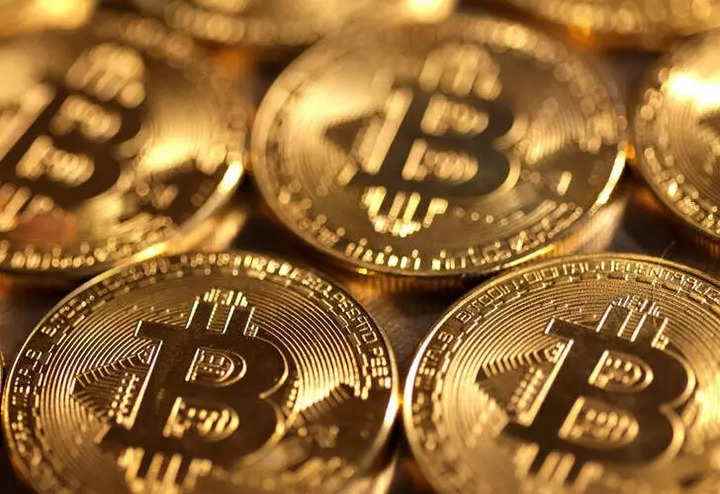 Bitcoin Depot, 885 milyon dolarlık SPAC anlaşmasıyla ABD'de listelenecek