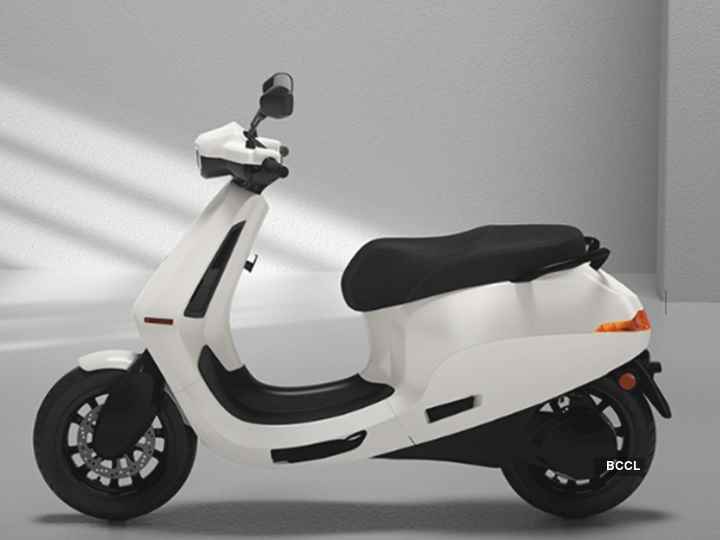 Elektrikli scooter alıcıları için en büyük endişeler bunlar