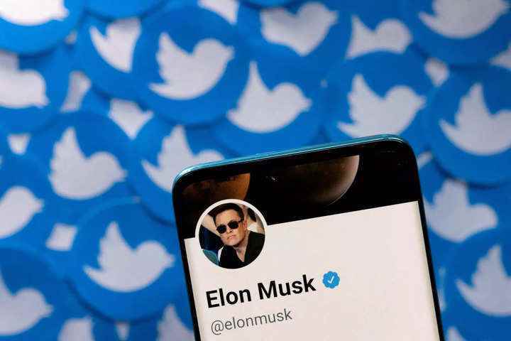 Elon Musk'ın Twitter karşı davası, hırçınlık arttıkça Cuma gününe kadar sürecek