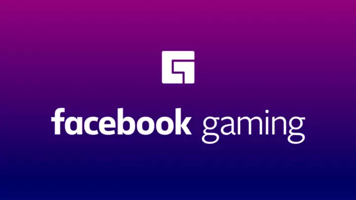 Facebook Gaming uygulaması bu yıl emekli oluyor