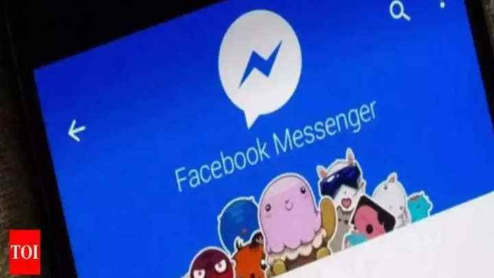 Facebook Messenger'da uçtan uca şifreleme nasıl etkinleştirilir