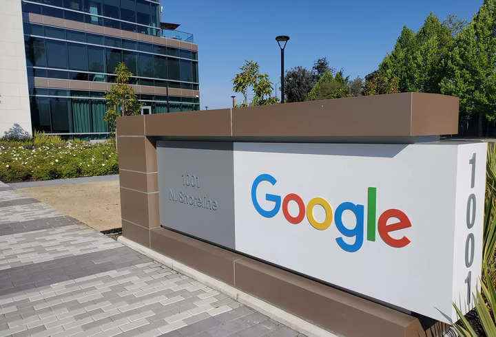 Google hakaretten sorumlu değil, Avustralya'nın en yüksek mahkemesini buldu