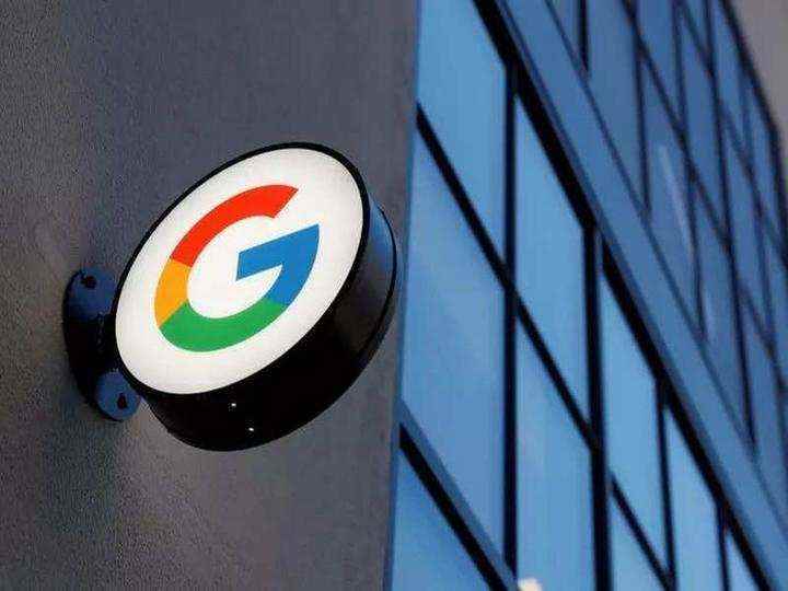 Google, kısa bir kesintiden sonra yedeklendi, Downdetector'ı bildirdi