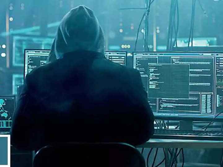 Hacker, Şanghay'da 48,5 milyon COVID uygulaması kullanıcısının verilerini satmayı teklif ediyor