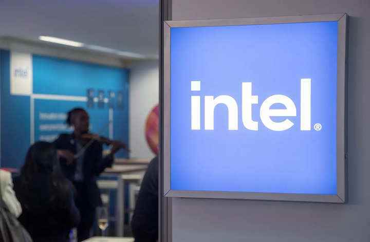 Intel ve Brookfield, Arizona çip fabrikalarına 30 milyar dolara kadar yatırım yapacak