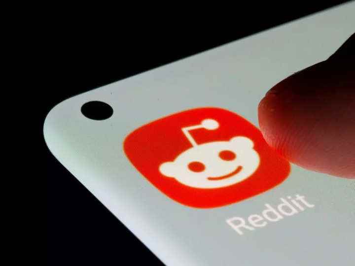 Reddit geliştirici platformu yakında geliyor: İşte sunması gerekenler