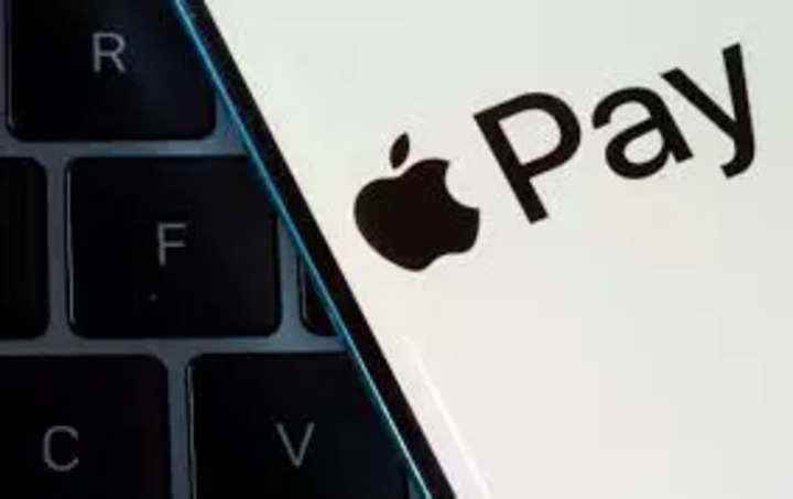Malezya'da piyasaya sürülen Apple Pay, şimdi 60 ülkede mevcut