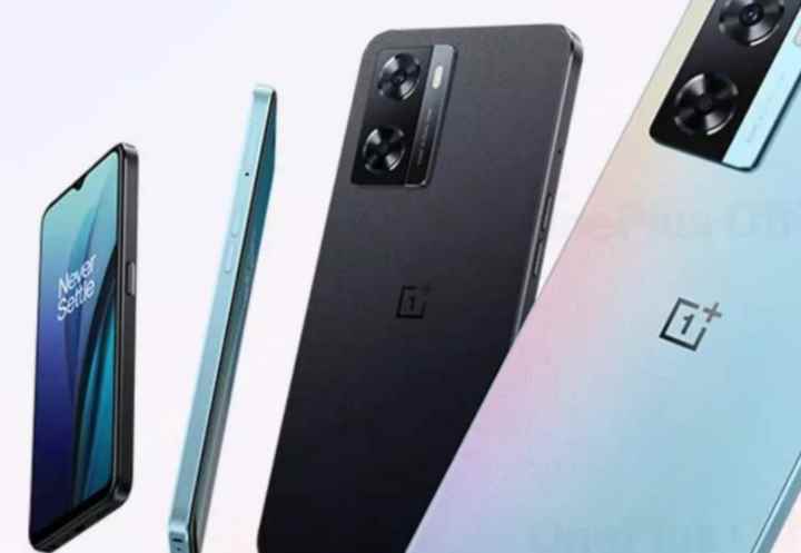 MediaTek yonga setli OnePlus Nord N20 SE, çift arka kamera piyasaya sürüldü