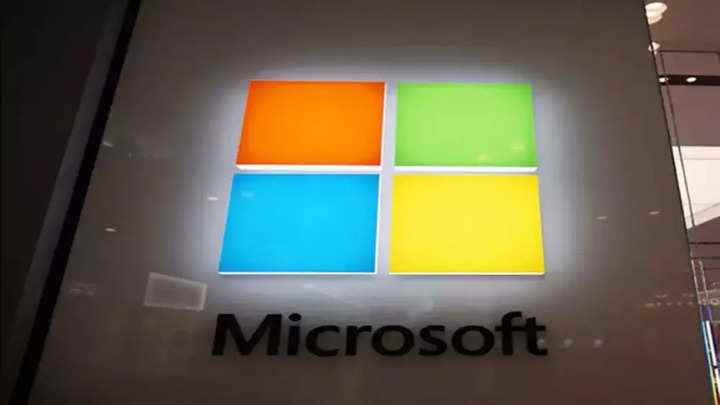 Microsoft bulut bilişim değişiklikleri, 1 Ekim'den itibaren AB antitröst endişelerini yatıştıracak