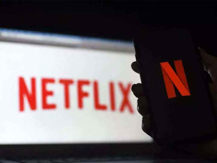 Netflix profesyonelleri arıyor, işte nedeni