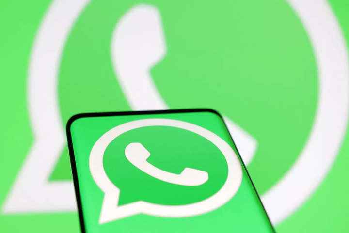 Sadece WhatsApp'tan internet nasıl devre dışı bırakılır