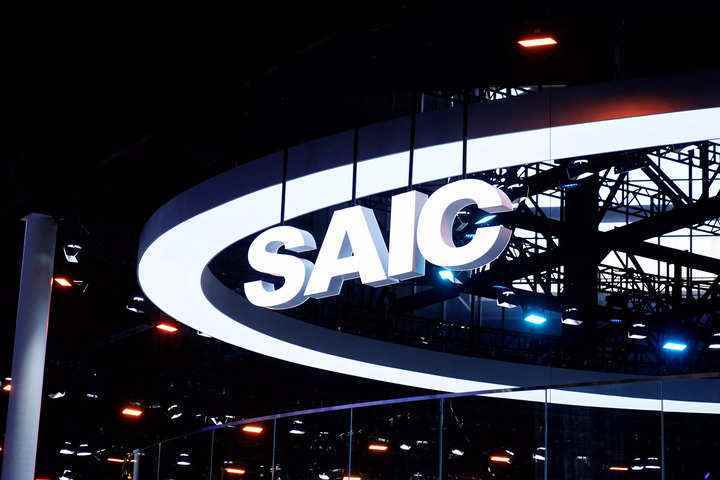 Saic Motor'un robotaksi birimi, B Serisi finansmanda 1 milyar yuan artırdı