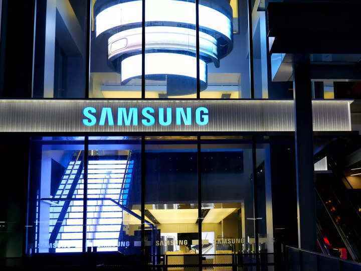 Samsung Galaxy A23 5G özellikleri lansmandan önce çevrimiçi olarak yayınlandı