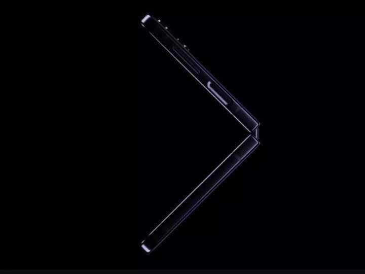 Samsung Galaxy Z Fold4 ve Galaxy Z Flip4'ün ayrıntılı özellikleri lansman öncesinde ortaya çıktı