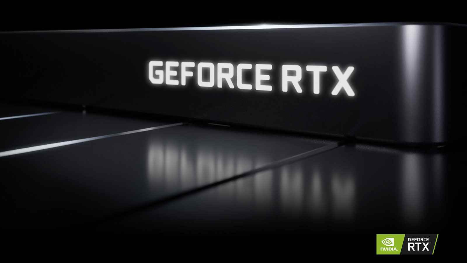 Nvidia GeForce RTX4070