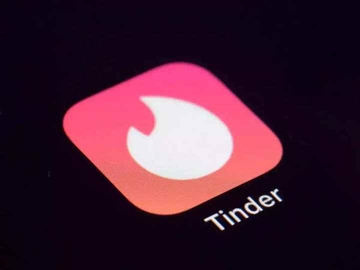 Tinder sahibi grup, yeni davayla Apple'a antitröst baskısı yapıyor