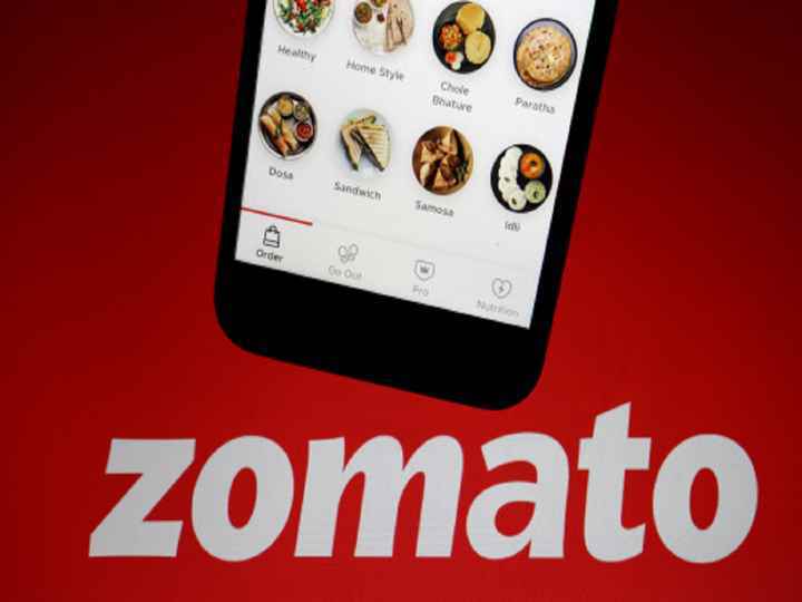 Zomato Pro, yeni premium plana hazırlanırken yeni kayıtları ve yenilemeleri askıya aldı