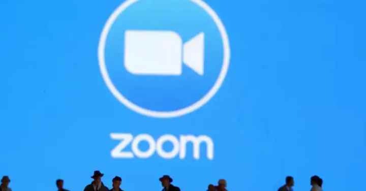 Zoom, talep azaldıkça yıllık karı, gelir projeksiyonlarını yumuşatıyor