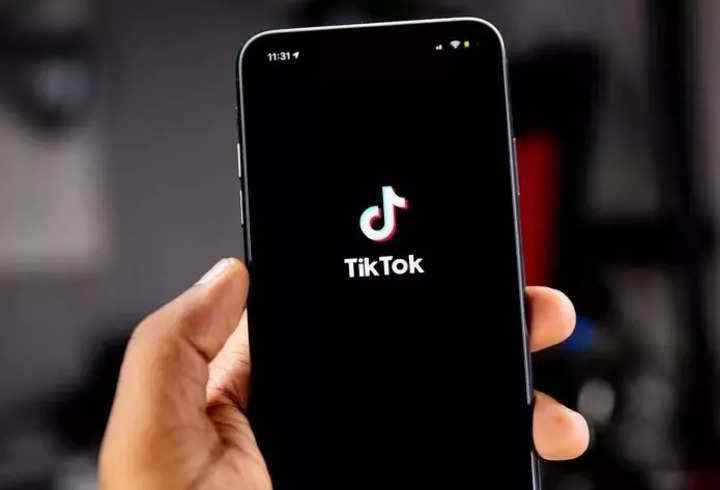 iPhone kullanıcıları, Hindistan'daki TikTok yasağına neden teşekkür edebilirsiniz?