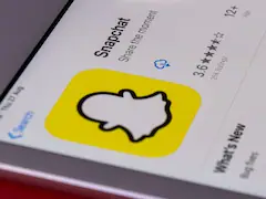 Snap Yüzde 20'den Fazla Personeli Azaltmayı Planlıyor, Netflix İki Eski Snap Yöneticisini İşe Aldı: Raporlar