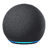 Amazon Echo 4. Nesil