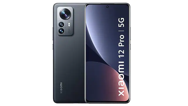 Xiaomi-12-Pro