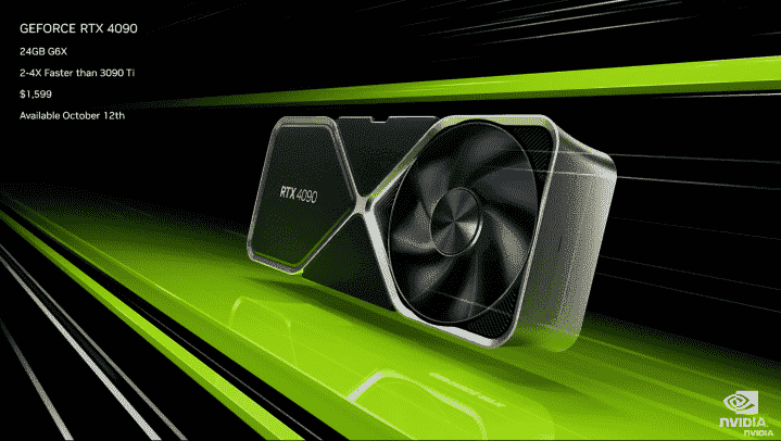 nvidia geforce ötesinde canlı kapsama rtx 4090 ekran görüntüsü 2022 09 20, 8 18 22 am