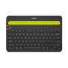 Logitech K480 Kablosuz...