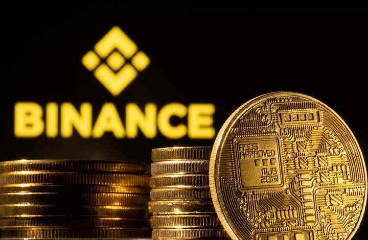 ABD, kripto para aklama soruşturması için Binance CEO'su hakkında kayıt istedi: Rapor