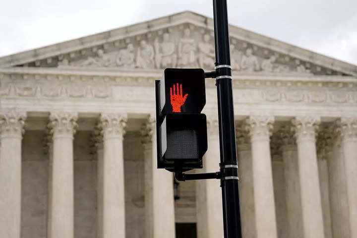 ABD temyiz mahkemesi, Big Tech'in çevrimiçi konuşmayı düzenleme hakkını reddetti