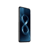 Asus Zenfone8