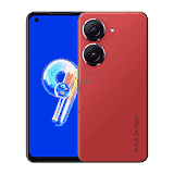 Asus Zenfone9