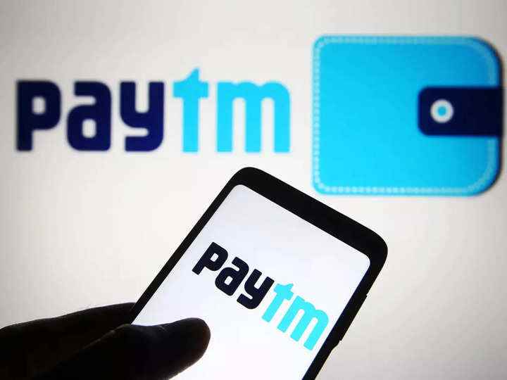 Bengaluru'da altı farklı yerde ED baskınları gerçekleştirildikten sonra Paytm'in söyledikleri: