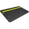 Logitech K480 Bluetooth...