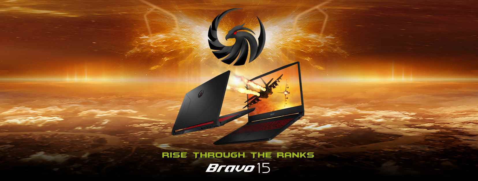 Bravo15 1656x630 bravo