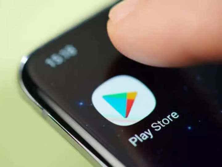 Bu sosyal medya uygulaması Google Play Store'a geri döndü