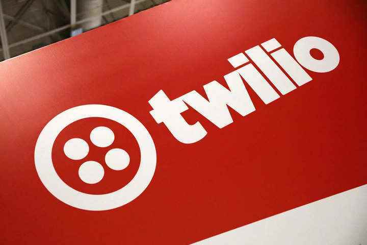 Bulut iletişim şirketi Twilio, 850'den fazla çalışanını işten çıkardı
