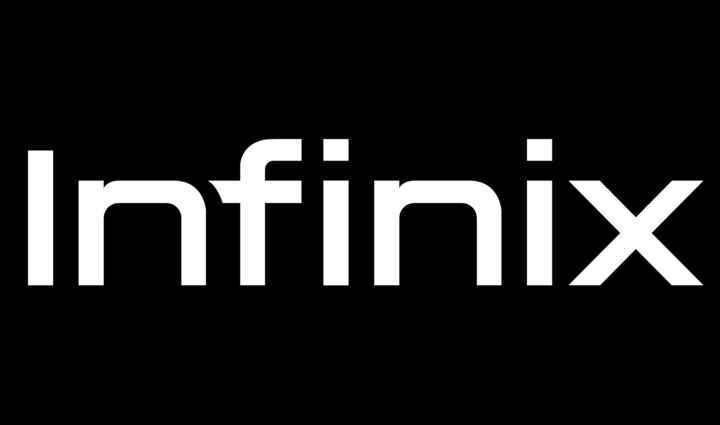 Çevrimiçi olarak ortaya çıkan Infinix Zero Ultra teaser videosu, 200MP sensör ve 180W hızlı şarj desteğini ortaya koyuyor