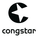 Congstar promosyonu