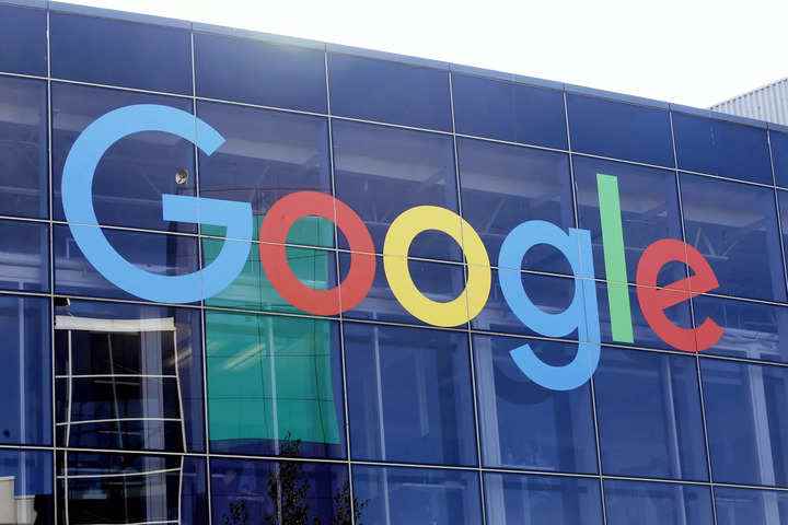 Delhi HC, Google'ın Winzo Games'in davasına yanıt vermesini istiyor