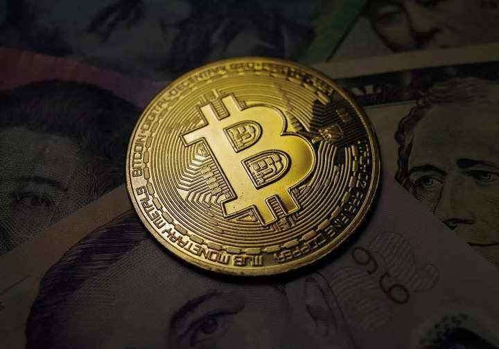 ED, Kolkata oyun uygulaması dolandırıcılığından sonra 12.83 crore değerinde Bitcoin'i ele geçirdi